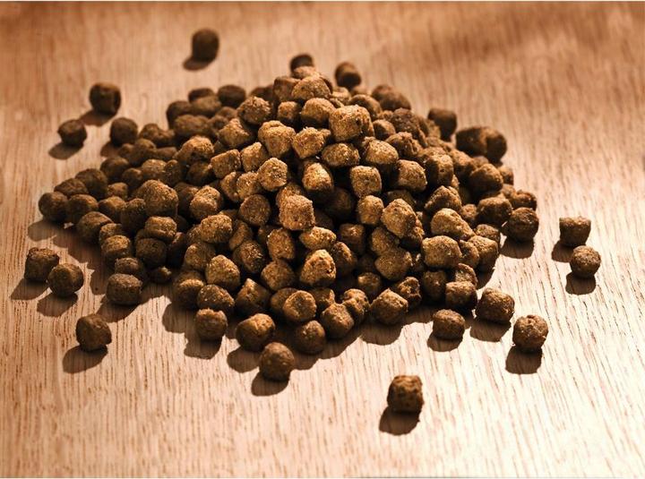 Image du produit Happy Dog NaturCroq pour chiots (Junior, 1 pcs, 15000 g)