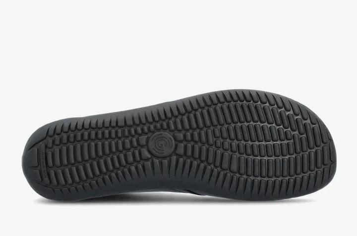 Actual product image Groundies Milano (42)