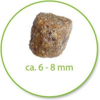 Image du produit Happy Dog NaturCroq pour chiots (Junior, 1 pcs, 15000 g)