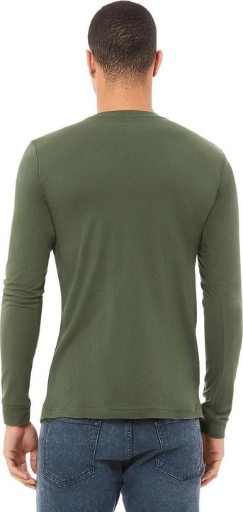 Actual product image Bella Canvas UTBC4776 P (XL)