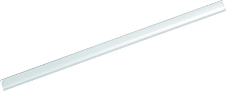 Nährwerte und Zutaten Durable KLEMMSCHIENEN SB-VERPACKUNG 1 Beutel Ã 10 St. 293319 (A4, 10 x)