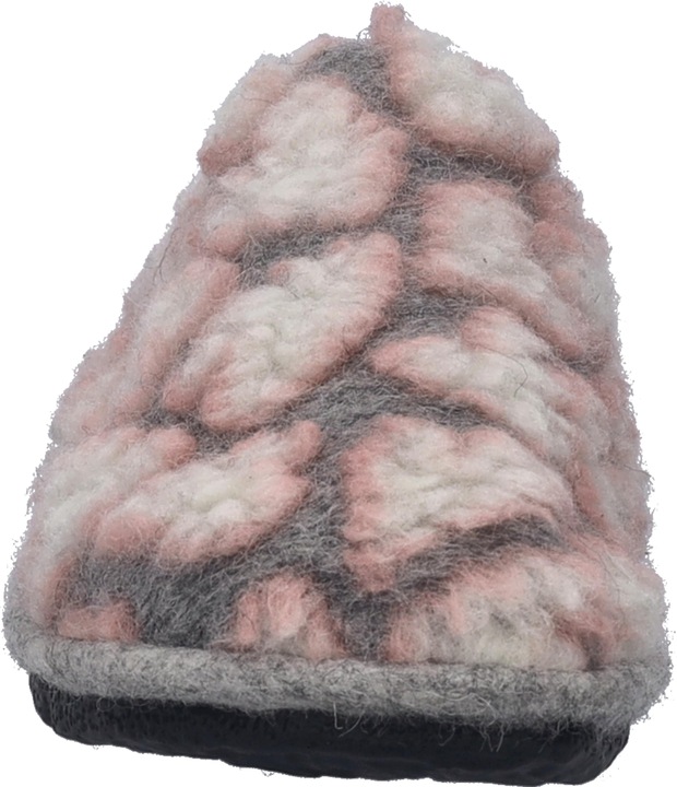 Actual product image Josef Seibel 55409-TE888 (40)