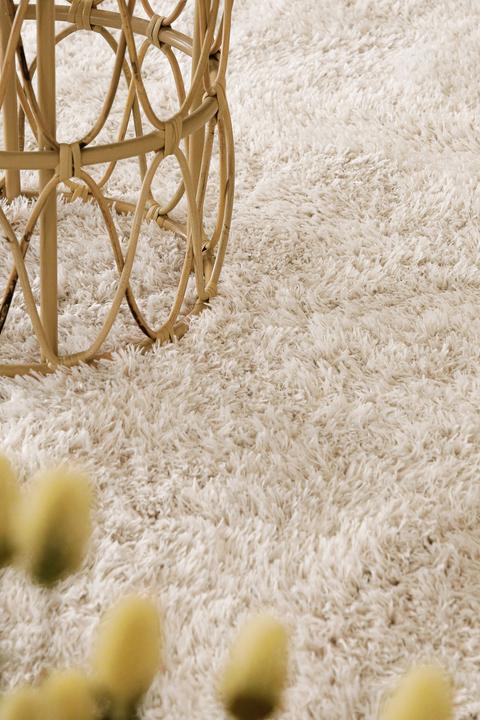 Immagine prodotto Esprit Yogi (120 x 120 cm)