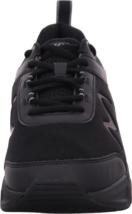 Image du produit Mbt Sneaker Sport 4 (41)