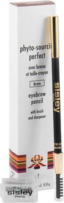 Produktbild Sisley Phyto-Sourcils Perfect Blond (brun)