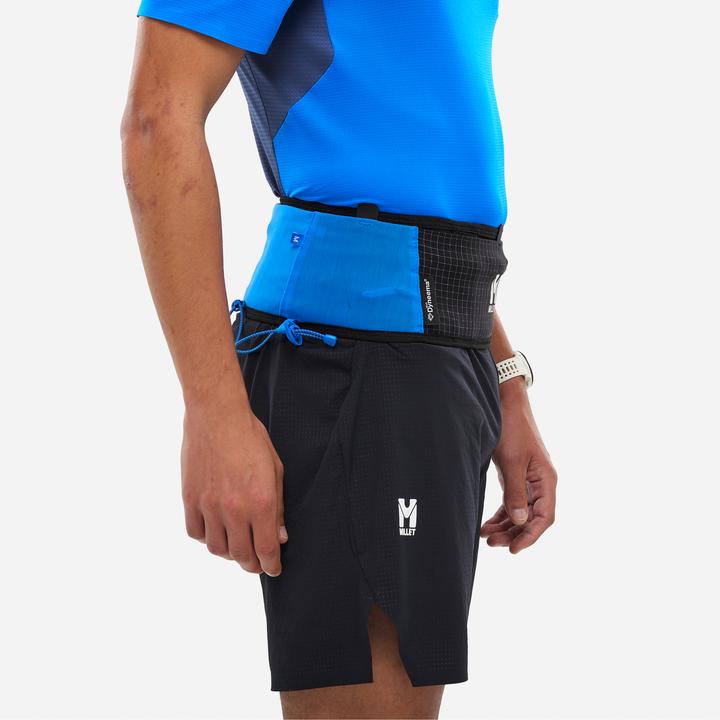 Produktbild Millet Intense Pro Belt (1 l)
