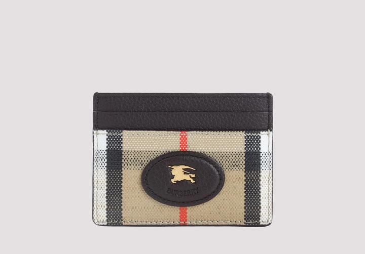 Actual product image Burberry 8112285