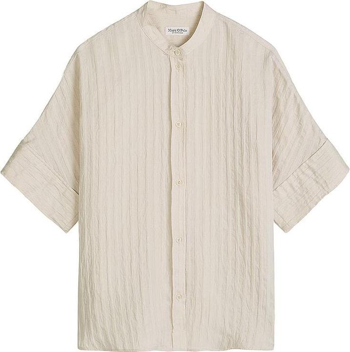 Immagine prodotto Marc O'Polo 5000013073 (34)