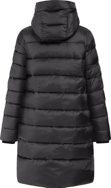 Actual product image Didriksons Women's Marion Parka (40, L)