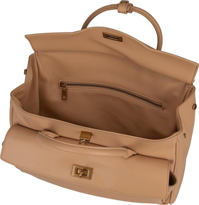 Actual product image Gloria II Satchel