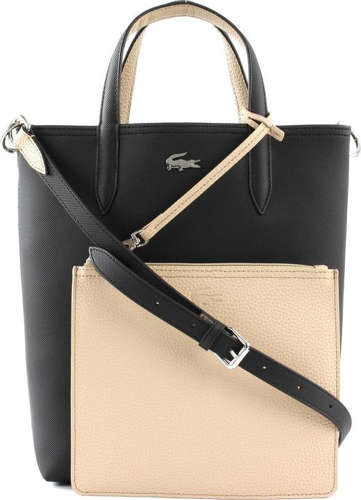 Produktbild Lacoste Handtasche Anna Vertical Shopping Bag 2991
