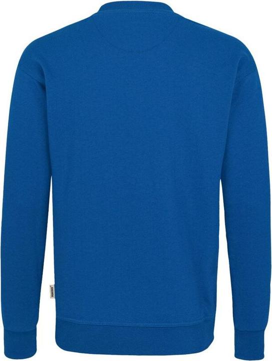 Produktbild Hakro Sweatshirt MIKRALINARÂ® (XL)