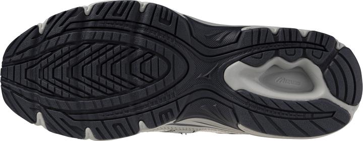 Produktbild Mizuno Mxr Sport (45)