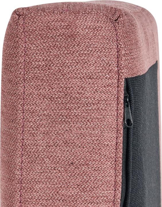 Produktbild Beliani Breda (Ecksofa)