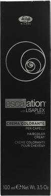 Produktbild Lisap Escalation 5/88 Hellbraun Violett Intensiv 100ml (Violett, Braun)
