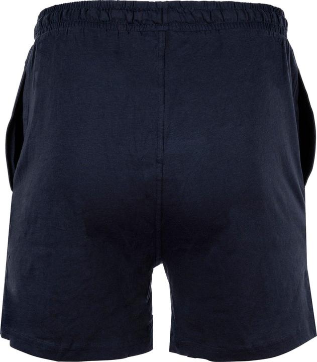 Actual product image Marc O'Polo Natural jersey pyjamas (XL)