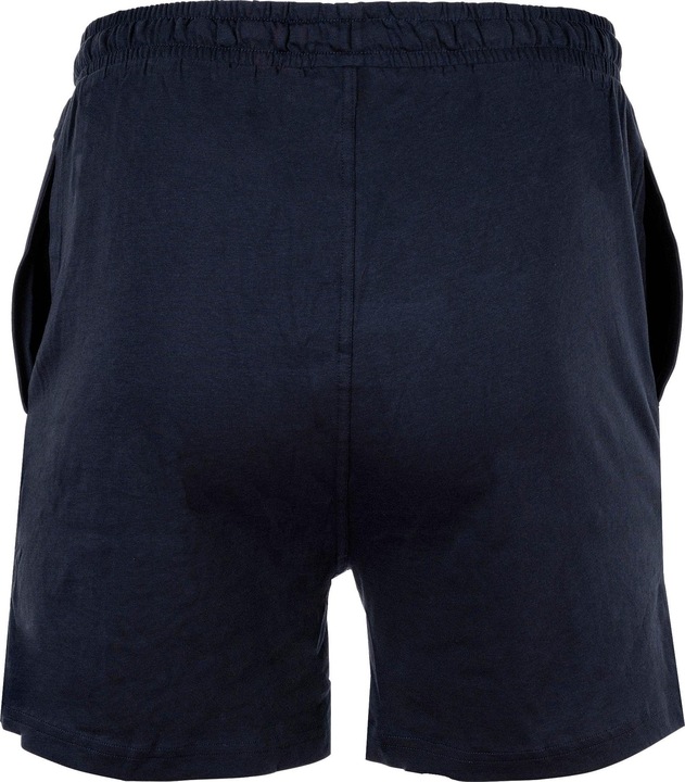 Produktbild Marc O'Polo Natural Jersey Schlafanzug (XL)