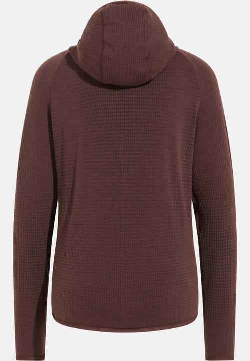 Actual product image Odlo Zeroweight Pro Performance (XS)