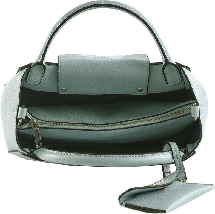 Immagine prodotto Guess Brenton Girlfriend Satchel