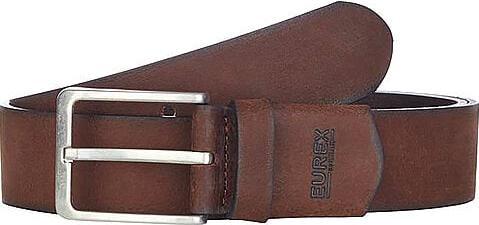 Produktbild Eurex by Brax Ledergürtel (90)