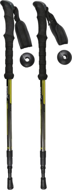 Produktbild Regatta Ultralite (x2)