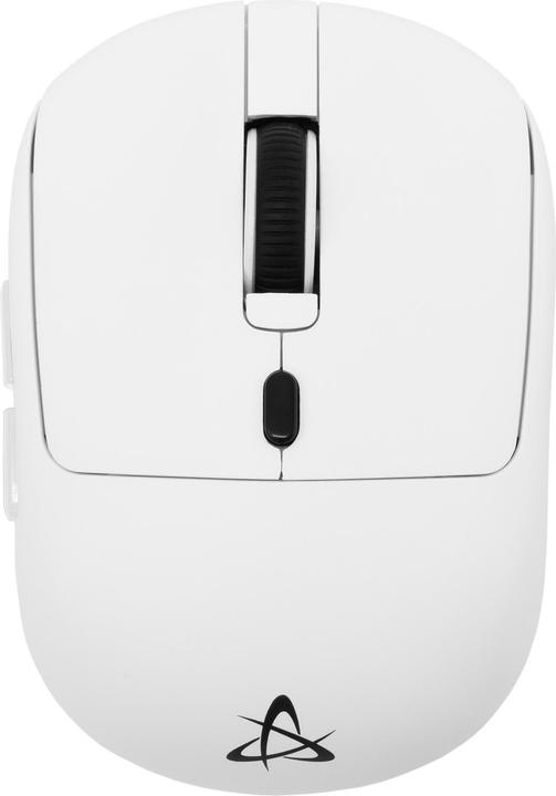 Sbox WM-710 blanc sans fil (Sans fil)