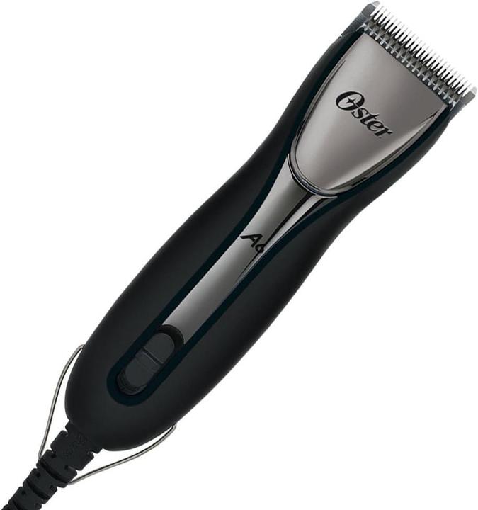 Oster Schermaschine A6 Slim (Hund)