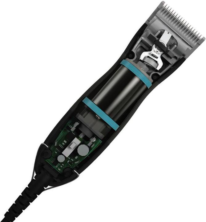 Produktbild Oster Schermaschine A6 Slim (Hund)