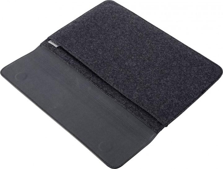 Productafbeelding Lenovo Beschermende hoes (14", Lenovo)
