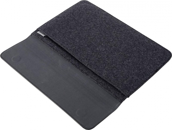 Produktbild Lenovo Schutzhülle (14", Lenovo)