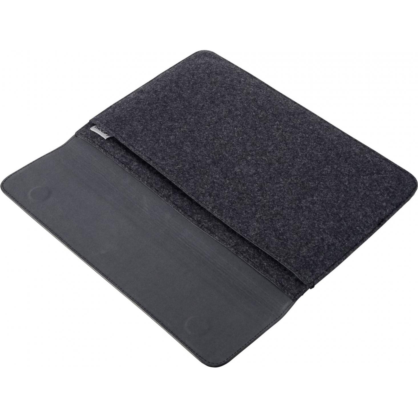 Thumbnail - Lenovo Schutzhülle (14", Lenovo), Notebooktasche, Schwarz