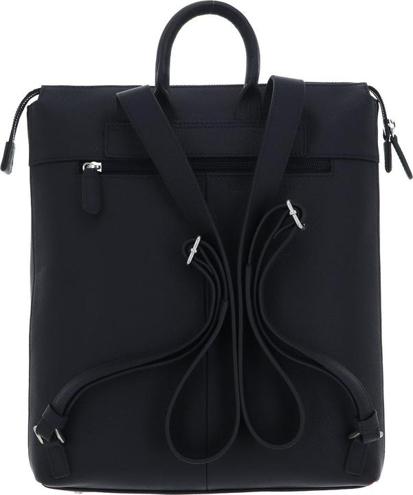 Produktbild Picard Rucksack / Backpack Luis 7215 (11 l)