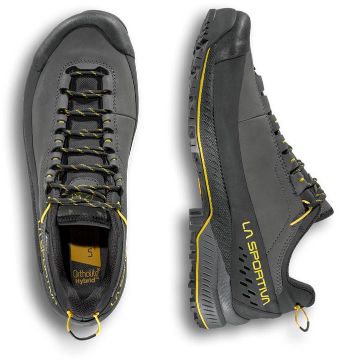Produktbild La Sportiva TX5 Evo GTX (44.5)