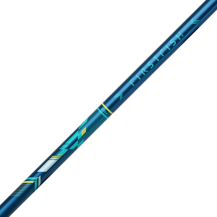 Immagine prodotto Caperlan FIRSTFISH 500 (Set da pesca)