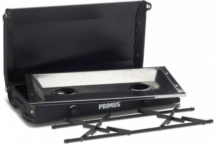 Produktbild Primus Kinjia Stove