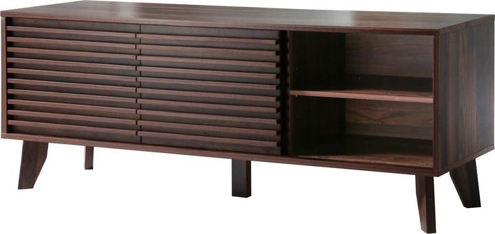 Casâme Fribourg (135 x 39 x 51.50 cm)