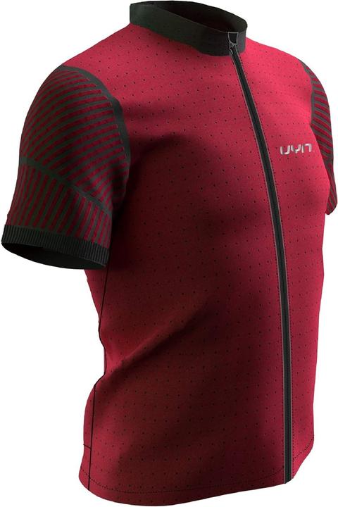 Produktbild UYN Activyon MTB OW (S)