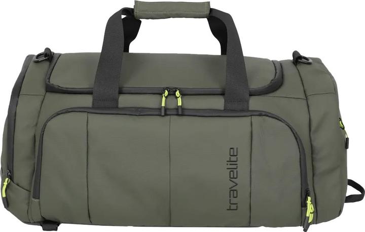 Produktbild Travelite Briize Weekender (26 l)