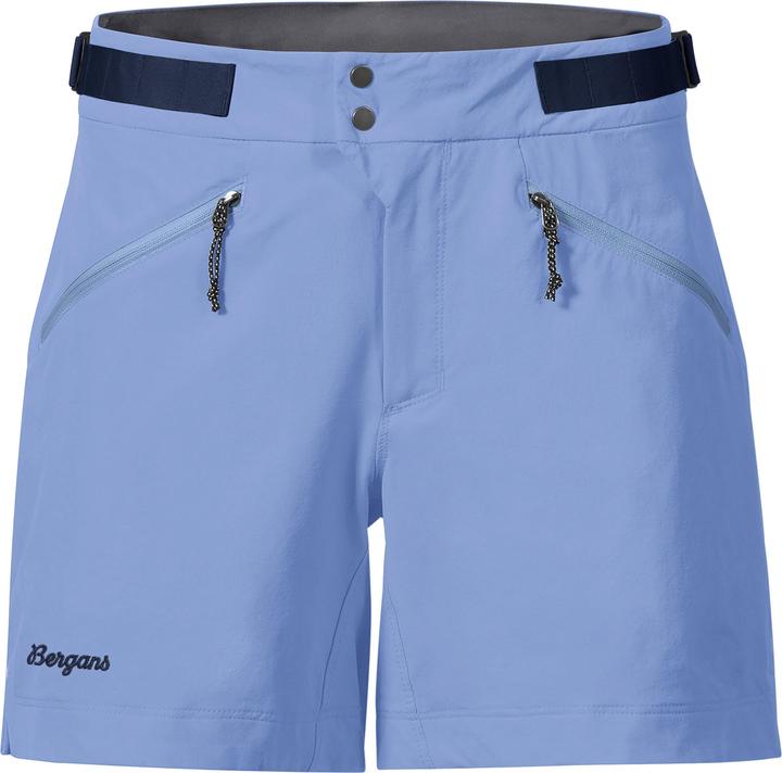 Image du produit Bergans Tind Softshell (M, L)