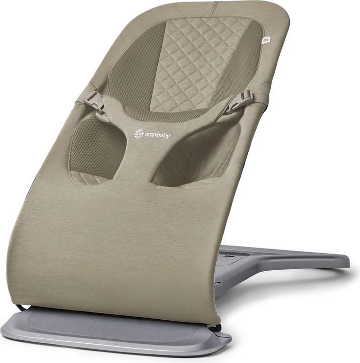Image du produit Ergobaby Evolve 3in1 Babywippe