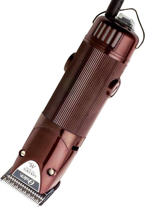 Produktbild Oster Schermaschine Golden A5 2speed (ohne Scherkopf) (Hund)