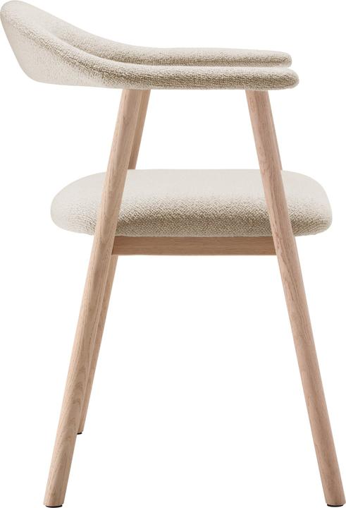 Produktbild micasa Arya