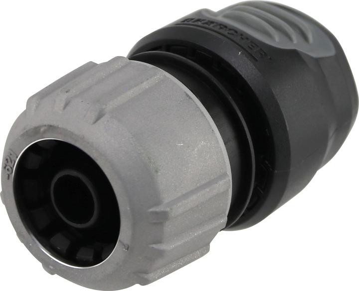 Kärcher Premium Universal with Aqua Stop (Hitch, Hose coupling, 12.70 mm)