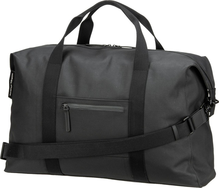 Produktbild Horizn Weekender SoFo Weekender L (40 l)