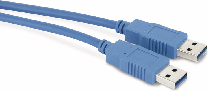 Produktbild S-Conn USB 3.0 0.5m (0.50 m, USB 3.2 Gen 1)