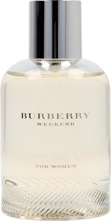 Immagine prodotto Burberry Fine settimana (Eau de parfum, 100 ml)