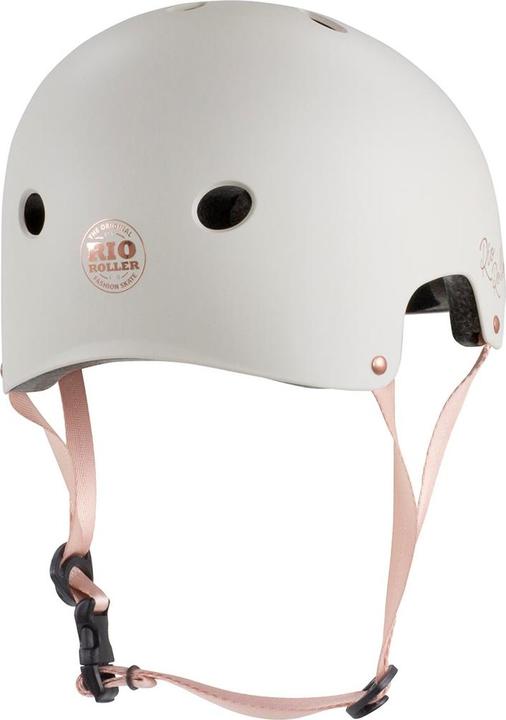 Immagine prodotto Rio Roller Rosa (57 - 59 cm)