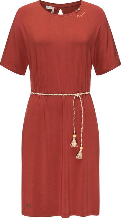 Produktbild Ragwear Kass (XL)