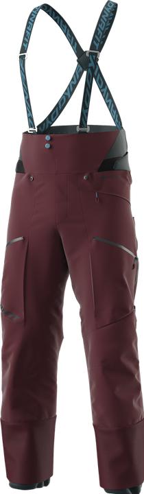 Actual product image Dynafit Tigard Gtx Pnt M (XL)