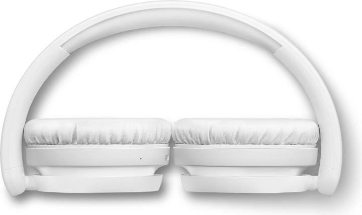 Image du produit Philips TAH5209WT/00 (NC, 65 h)